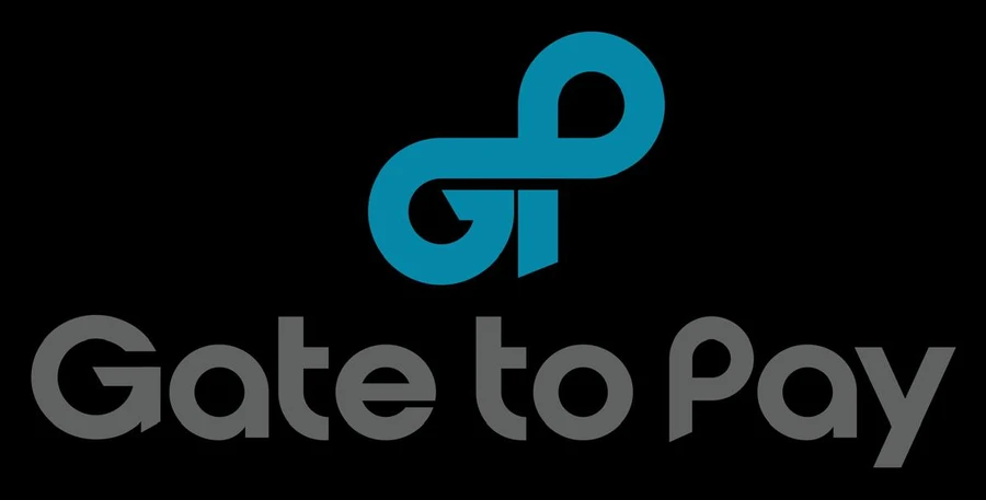 Gate to Pay logo