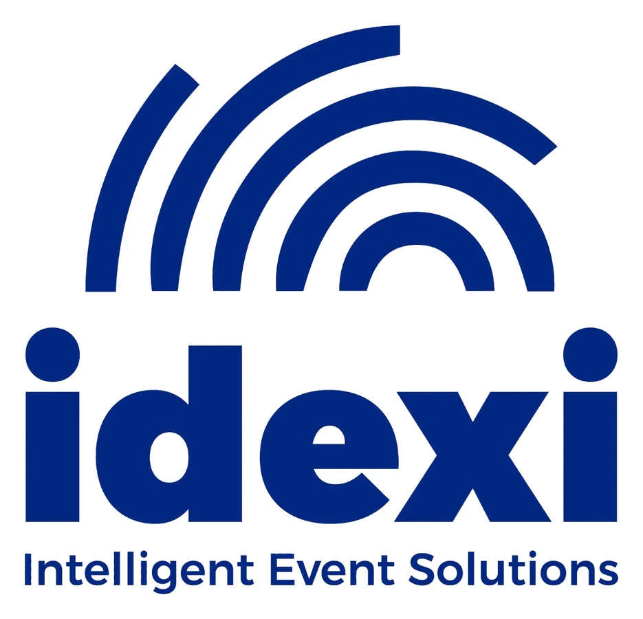 idexi logo